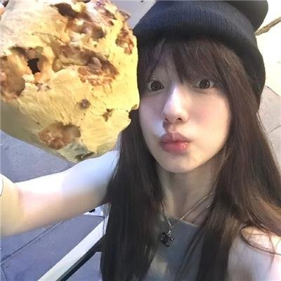 江湖龙女