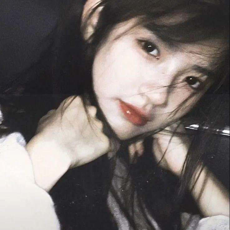 女人的村庄