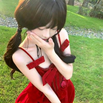 永生战士2