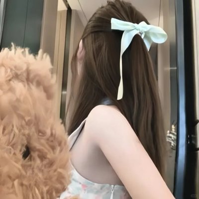 法官老爹