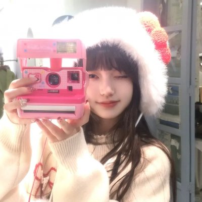 黑色月光