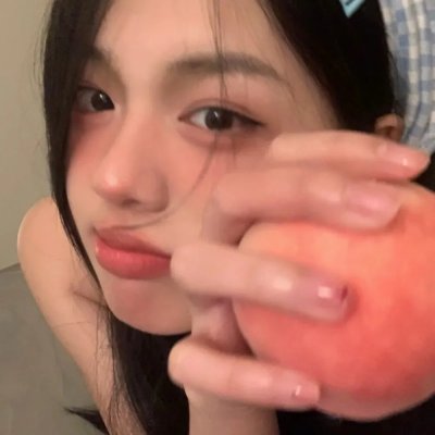 失忆症