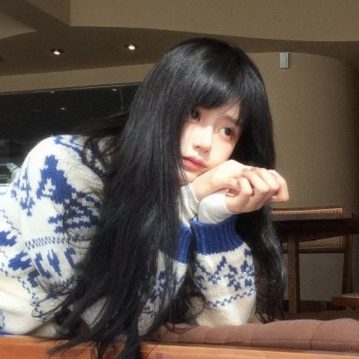 爱在心里口难开