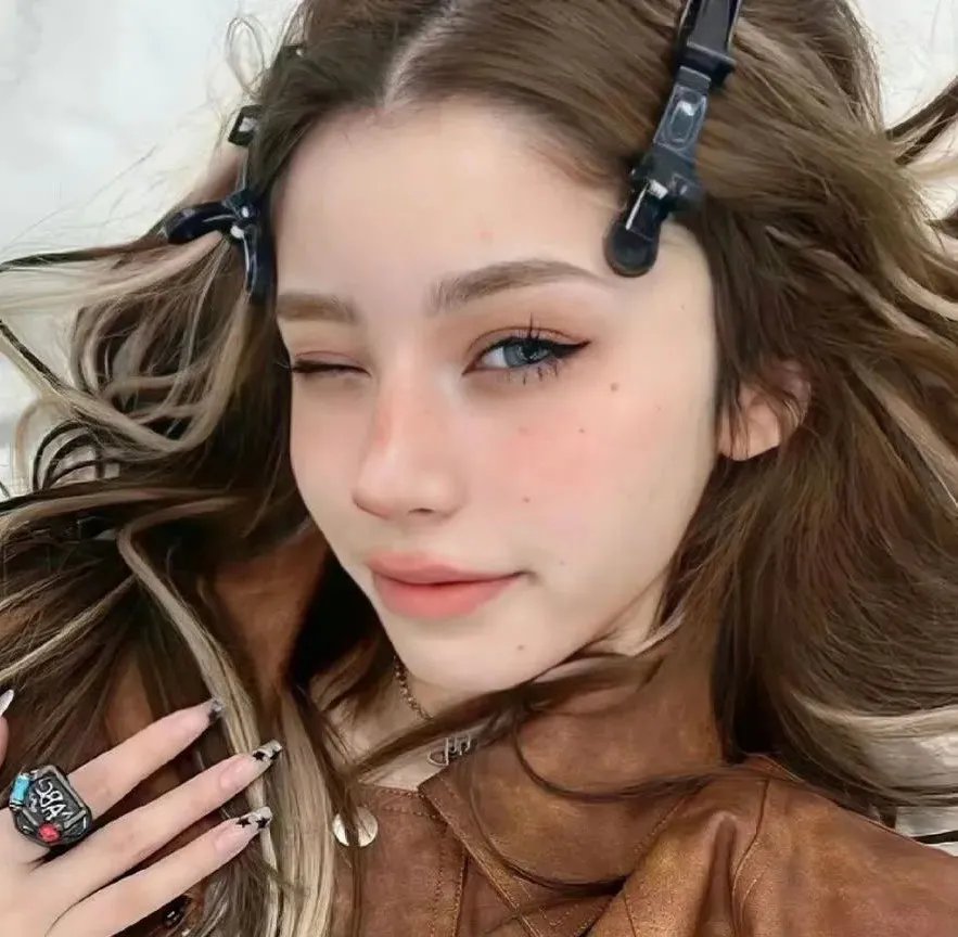 牡丹花血案
