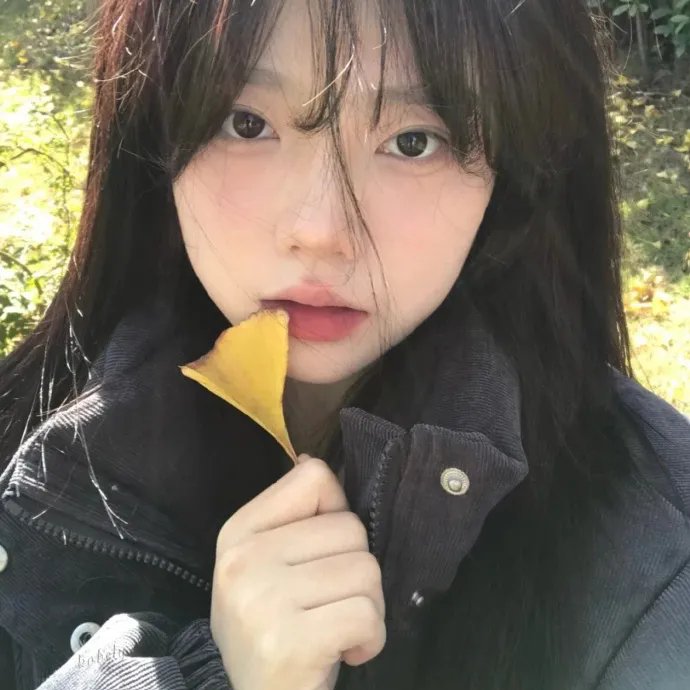 犯罪家谱