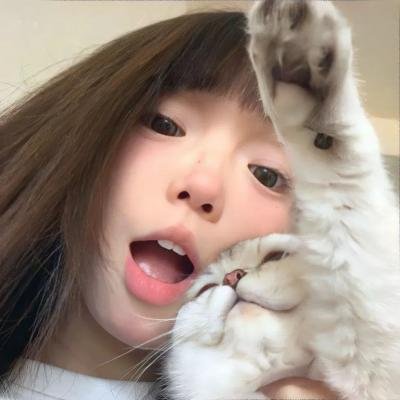爱是最重要的事