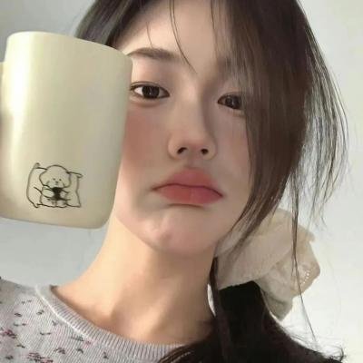 独裁者的情人
