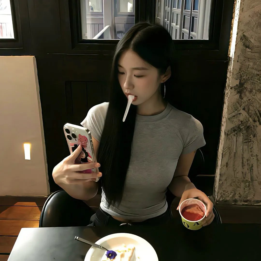 惊悚诡计