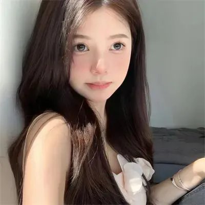 通灵少女奇遇记