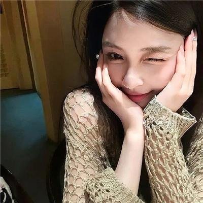 妻之告白
