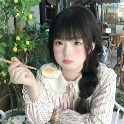 知情人