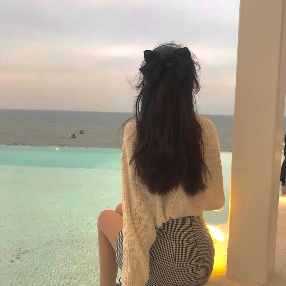 我们和我们的山