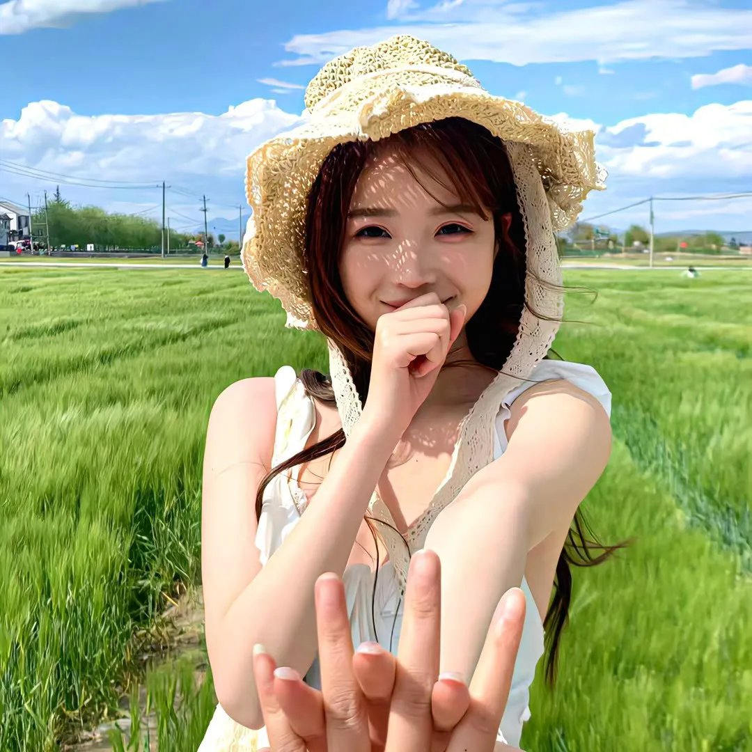 潜欲浮生
