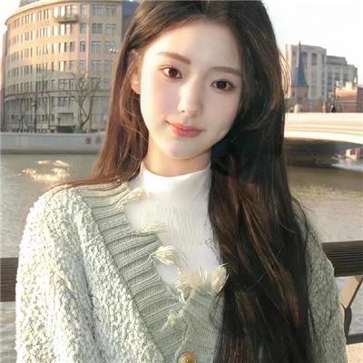 绿洲