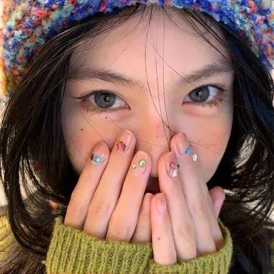 非正式会谈第七季
