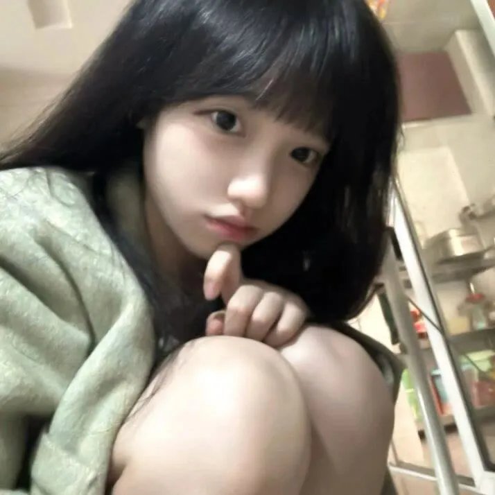香闺艳尸案