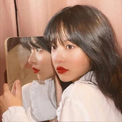 我的篡位替身