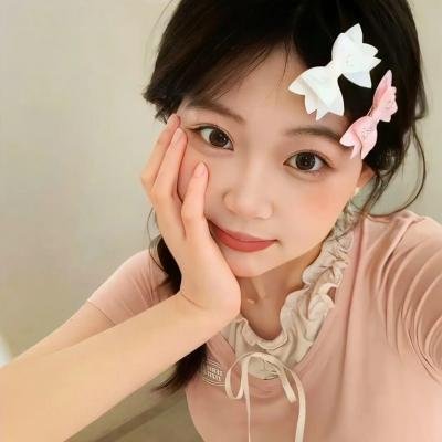 逐星女