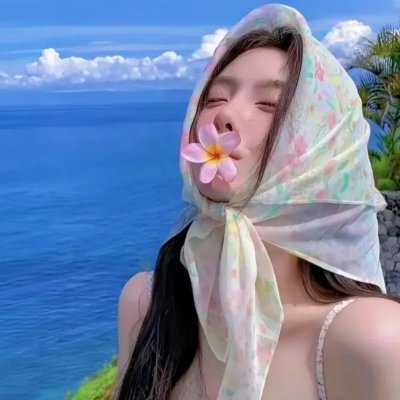 四个小伙伴