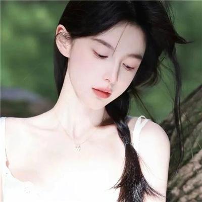 柳浪闻莺